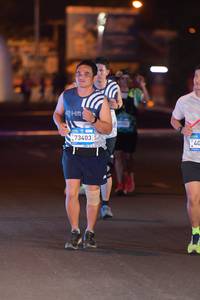 BIB: 
                            <button type="button" onclick="openModal(24232446)" class="btn btn-primary btn-sm float-right btn-popup" data-toggle="modal" data-target=".modal-high-quality">
                        <i class="fas fa-shopping-cart"></i> Add to Cart
                    </button>
                                            <button type="button" onclick="isThisMe(24232446, true)" class="btn btn-success btn-sm float-right btn-popup btn-isme hidden" data-toggle="tooltip" data-placement="bottom" title="นี่คือรูปของคุณใช่ไหม คลิกที่นี่เพื่อเอาเข้าอัลบั้ม">
                        <i class="fas fa-plus"></i> Add to album
                    </button>
                    <button type="button" onclick="isThisMe(24232446, false)" class="btn btn-warning btn-sm float-right btn-popup btn-isnotme hidden">
                        <i class="fas fa-ban"></i> Remove from album
                    </button>